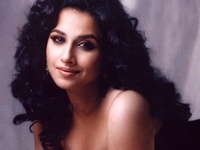 Vidya Balan Vidya Balan
