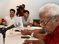 Thilakan Thilakan