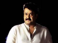 Mohanlal Mohanlal