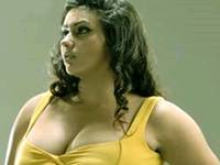 Namitha Namitha