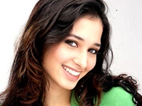 Tamannah Tamannah