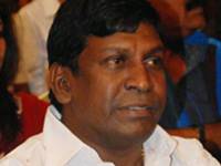 VADIVELU TO FOLLOW KUSHBOO VADIVELU TO FOLLOW KUSHBOO