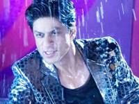 Sharukh Khan Sharukh Khan