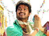 Vijay Vijay