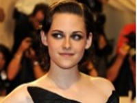 Kristen Stewart Kristen Stewart