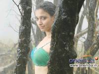 Tamannaah Tamannaah