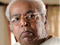 Thilakan Thilakan