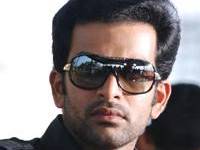 Prithviraj Prithviraj