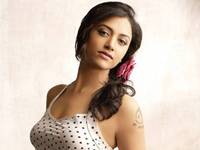 Mamta Mohandas Mamta Mohandas