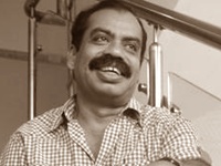 Sathyan Anthikad Sathyan Anthikad