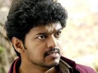 Vijay Vijay