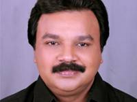 Edavela Babu Edavela Babu