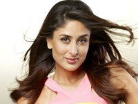 Kareena Kareena