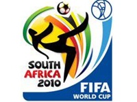 Fifa Worldcup Fifa Worldcup
