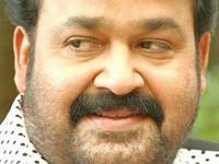 Mohanlal Mohanlal