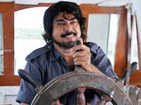 Kutty Srank Kutty Srank