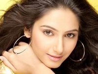 Ragini Dwivedi Ragini Dwivedi