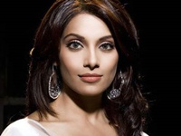 Bipasha Bipasha