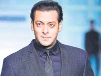 Salman Khan Salman Khan
