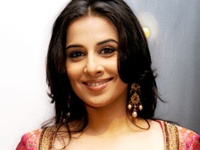 Vidya Balan Vidya Balan