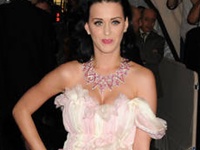 Katy Perry Katy Perry