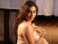 Namitha Namitha