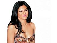 Susmitha Sen Susmitha Sen