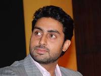 Abhishek Bachchan Abhishek Bachchan