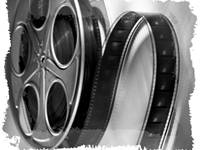 Film Film