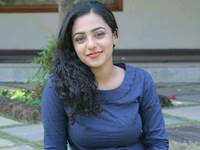 Nithya Menon Nithya Menon