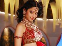 Tamannah Tamannah