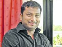 Anwar Rasheed Anwar Rasheed