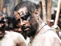 Vikram Vikram