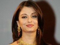 Aishwarya Aishwarya