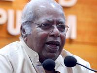 Thilakan Thilakan