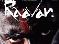Raavan Raavan