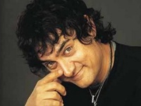 Aamir Aamir