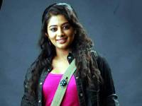 Priyamani Priyamani