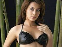 Minisha Lamba Minisha Lamba