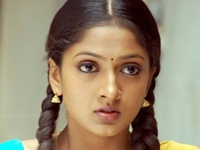 Sheela Sheela