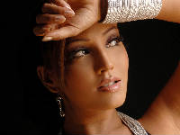 Meghna Naidu Meghna Naidu