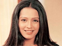 Meghna Naidu Meghna Naidu