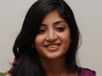 Poonam Kour Poonam Kour