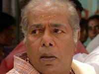 Thilakan Thilakan