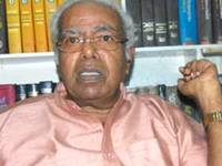 Thilakan Thilakan