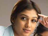 Nayantara Nayantara