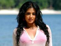 Priyamani Priyamani