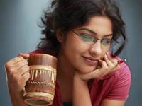 Archana Kavi Archana Kavi