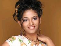 Anjali Anjali