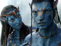 Avatar Avatar